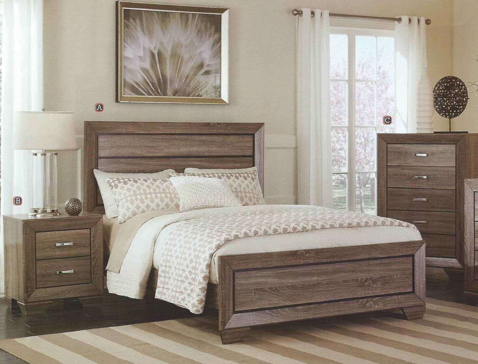bedroom furniture stores hickory nc