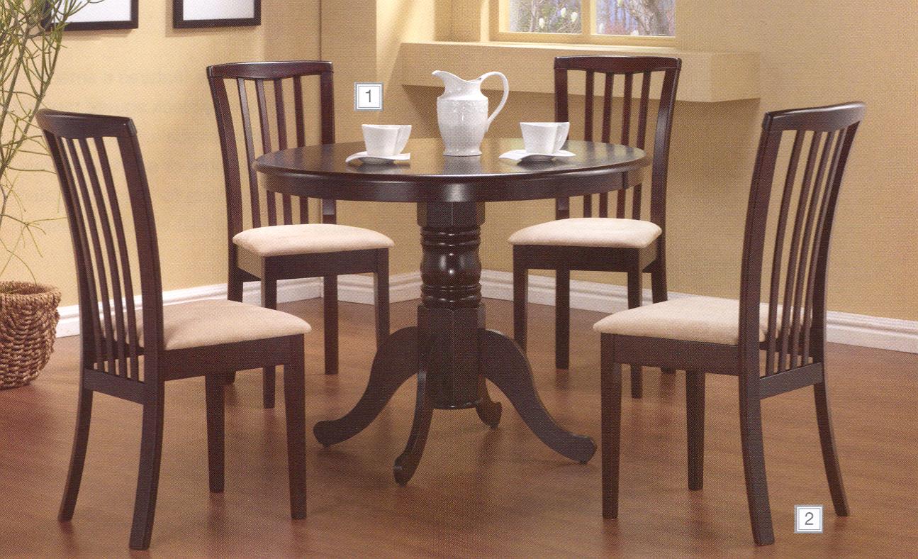 dining room sets wilmington