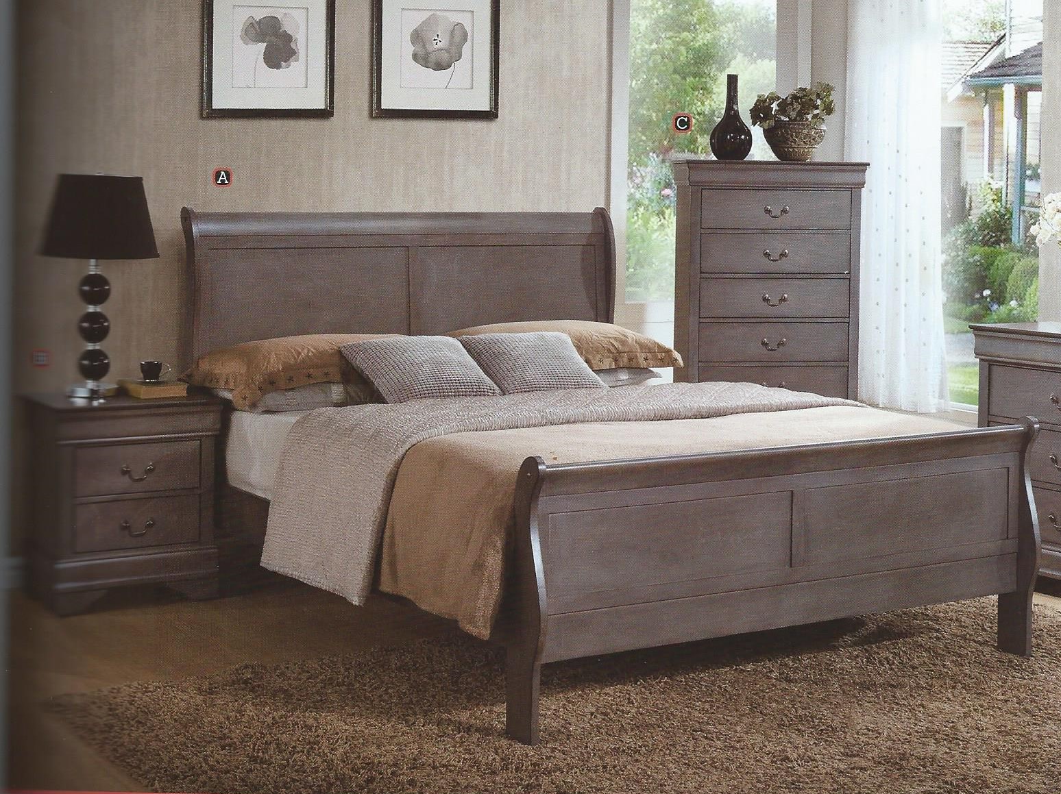 bedroom furniture in wilmington